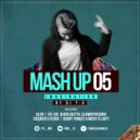 Fat Joe | David Guetta | GLOWINTHEDARK | QUINTINO - All The Way Up (Y:K Mash Up) ()