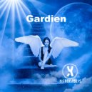 XanderBlis - Gardien (Original Mix)