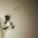Elhixir - All Ruins Are Mine