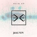 jackLNDN - Ignis