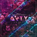 Skrillex & Poo Bear - Would You Ever
