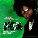 Angie Stone - I Wish I Didn\'t Miss You (Groove Pressure Unofficial Remix y2k18)