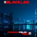 Blackleg - TechnicalFields vol.1