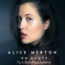 Alice Merton - No Roots (Fly & Sasha Fashion Remix)