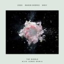 Zedd, Maren Morris & Grey - The Middle (Rich James Remix)