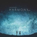 Dilasoume - Harmony (Original Mix)