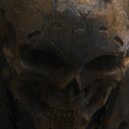 Alexx NT - Technomancer
