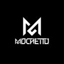 Mochetto - All these times (original mix)