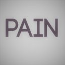 Yastrem - Pain