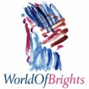 al l bo & Rimos - Casablanca (Sairtech Extended Remix)