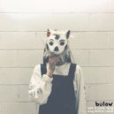 Bülow - Not A Love Song (King Arthur Remix)