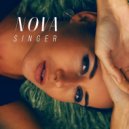 NOVA - Звони (Bryan Milton Remix)