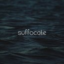 Lindequist - Suffocate (Original Mix)