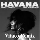 Camila Cabello ft. Young Thug - Havana
