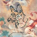 SHEPS - House You