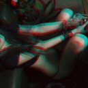 Arccos - Caravan (Original Mix)