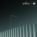 Soty - Butterflies