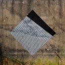 Freedo Mosho - Back to the Woods