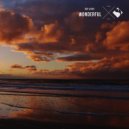 Der Luchs - In my Dream (Original Mix)