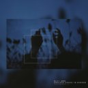 Blut Own - Endless Space In Mirror (Original Mix)