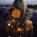 Robert Cristian - Twisted Love