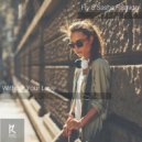 Fly & Sasha Fashion - Without Your Love