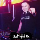 Kiro Prime Dj Kvanc AKBEY - Back Forth (extended)