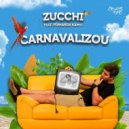 Zucchi, Fernanda Kamel - Carnavalizou