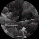 Optimuss - Florian Dark (Sisko Electrofanatik & Klaark Remix)