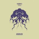 Karim S - Cirao (Manu Riga Remix)