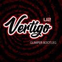 U2 - Vertigo (GLIMPER Bootleg)