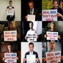 Art1st - Real Men`s Mix#2