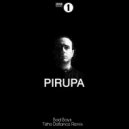 Pirupa - Bad Boys (Tishe Defiance Remix)