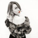 DJ Matilda - No One (DjMix)