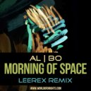al l bo - Morning Of Space