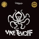 MATRANG - Медуза (Mike Temoff Remix)