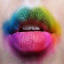 Temper Trap - Sweet Disposition