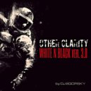 DJ Egorsky - OTHER CLARITY White n Black ver.3.0 ()