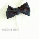 элджей - ЭКСТАЗИ 2.0