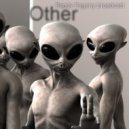 Rogov Evgeny broadcast - Other