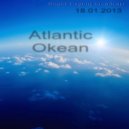 Rogov Evgeny broadcast - Atlantic Okean (Original Mix)