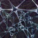 Rogov Evgeny broadcast - Without alternatives