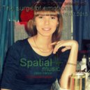 Rogov Evgeny broadcast - The surge of emotions (Original mix) (Original Mix)