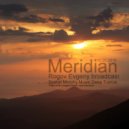Rogov Evgeny broadcast - Meridian (Enhanced bass mix)