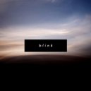 Evrdo - Blink
