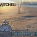 AlexMitchell - Feelings from the past (Deep-House Mix)