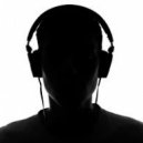 A&G, Northmark feat. Gabrielle Ross - Run With Me (A&G, NorthmaAeris Remix REMASTERED 2k18)