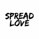DE GRAAL\' - Spread Love (Rework)