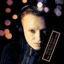 Mixtape by Helena - Moe Turk Music