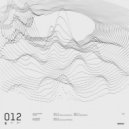 Jeremy Olander - Caravelle (Marino Canal Remix) ()
